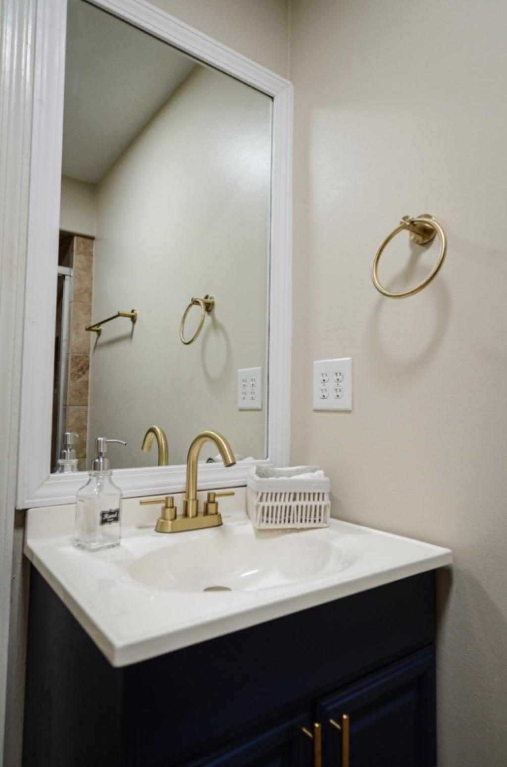 Quaint And Quiet Columbus Ga Stay מראה חיצוני תמונה