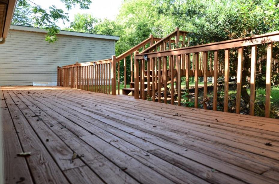 Quaint And Quiet Columbus Ga Stay מראה חיצוני תמונה